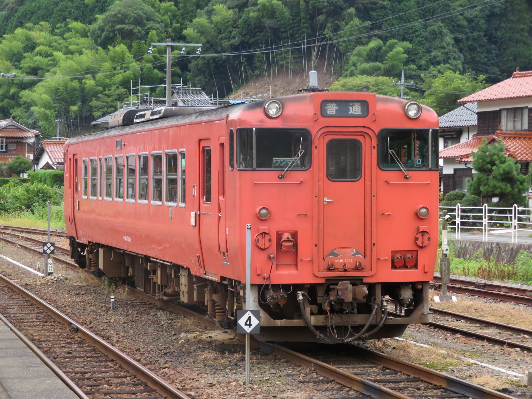 【ＪＲ東日本ホテルメッツ】５ホテルをプレミアブランドへ