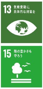 【ホテルニューグランド】南フランスの昼下がりをイメージした涼やかなランチタイム「涼風ランチと夏ワイン」（パノラミックレストラン ル・ノルマンディ）