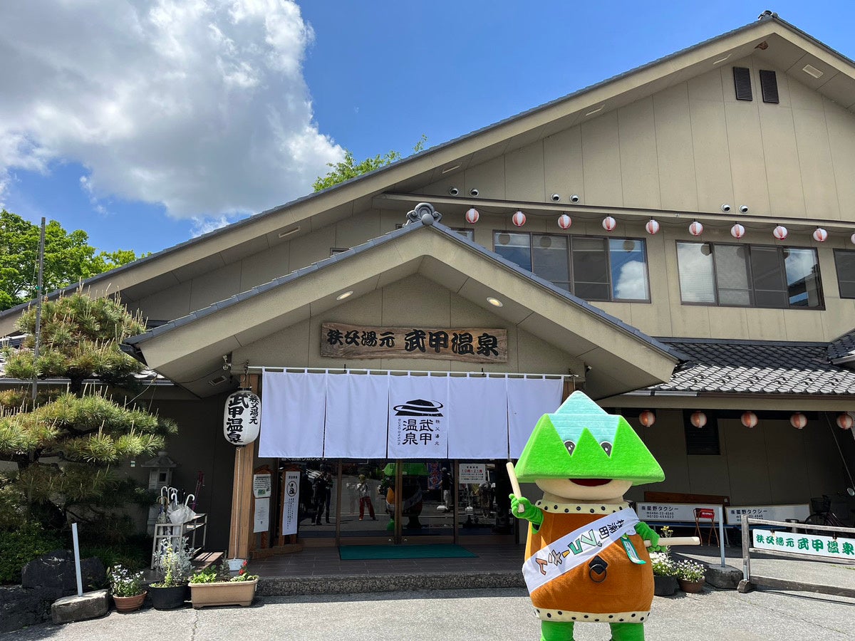 “維新魂を守れ” 世界遺産「松下村塾」を未来へつなぎたい　
吉田松陰を祀る松陰神社「大規模修繕プロジェクト」開始