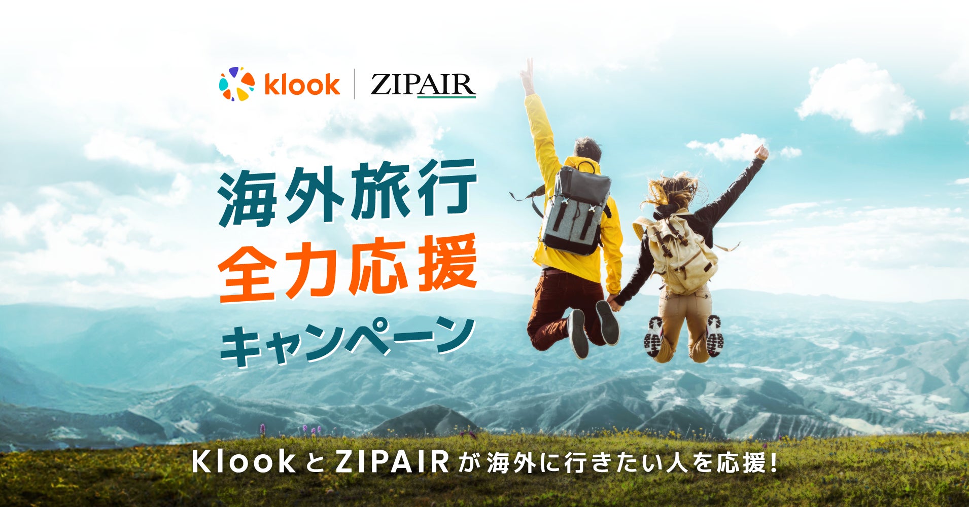 持ち運べる大口径。口径185mmの3枚玉ED屈折鏡筒,Askar「185APO鏡筒」、185APO鏡筒専用1.0xフラットナー/0.8xレデューサー発売