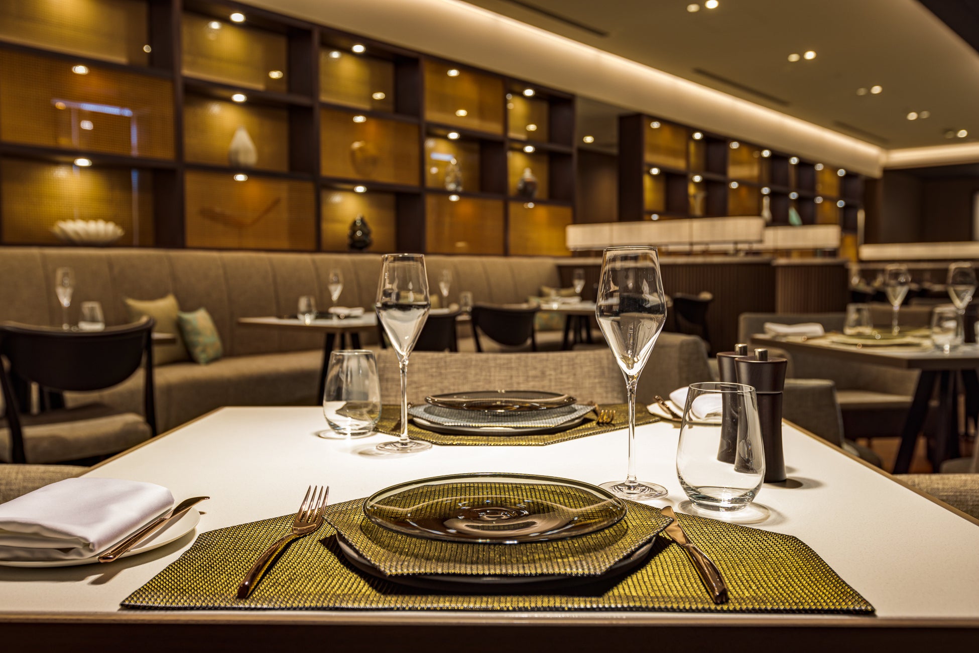 広がる産後ケア市場 | 助産師スタートアップ「ジョサンシーズ」が2024年6月28日に提携先の産後ケアホテルで説明会開催