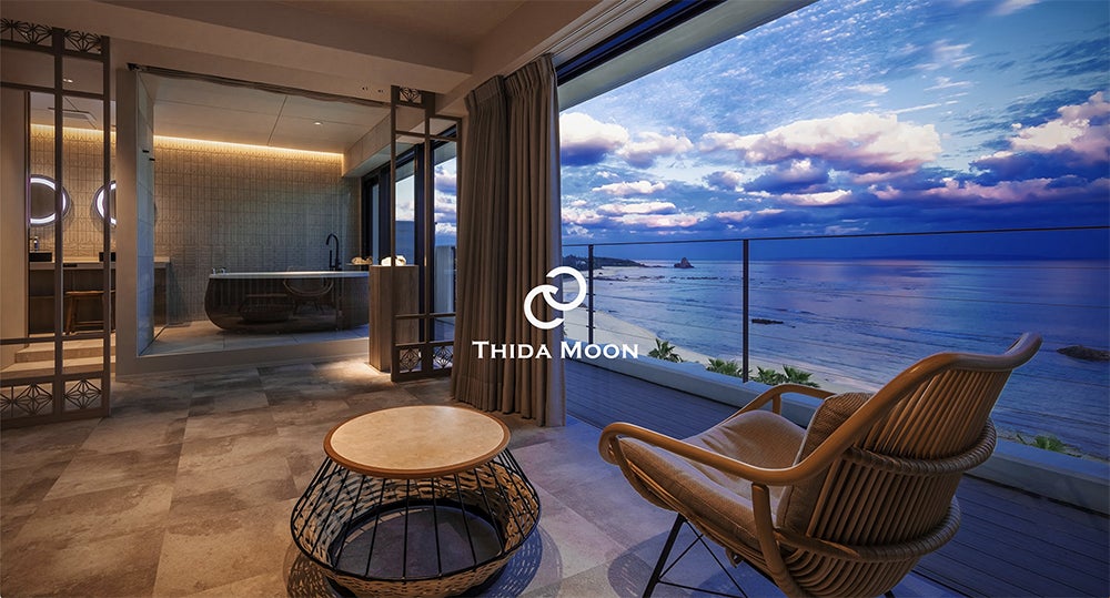 ところざわサクラタウン カプセルトイコーナー「CAPSULE STUDIO」6月19日(水)11:00オープン!