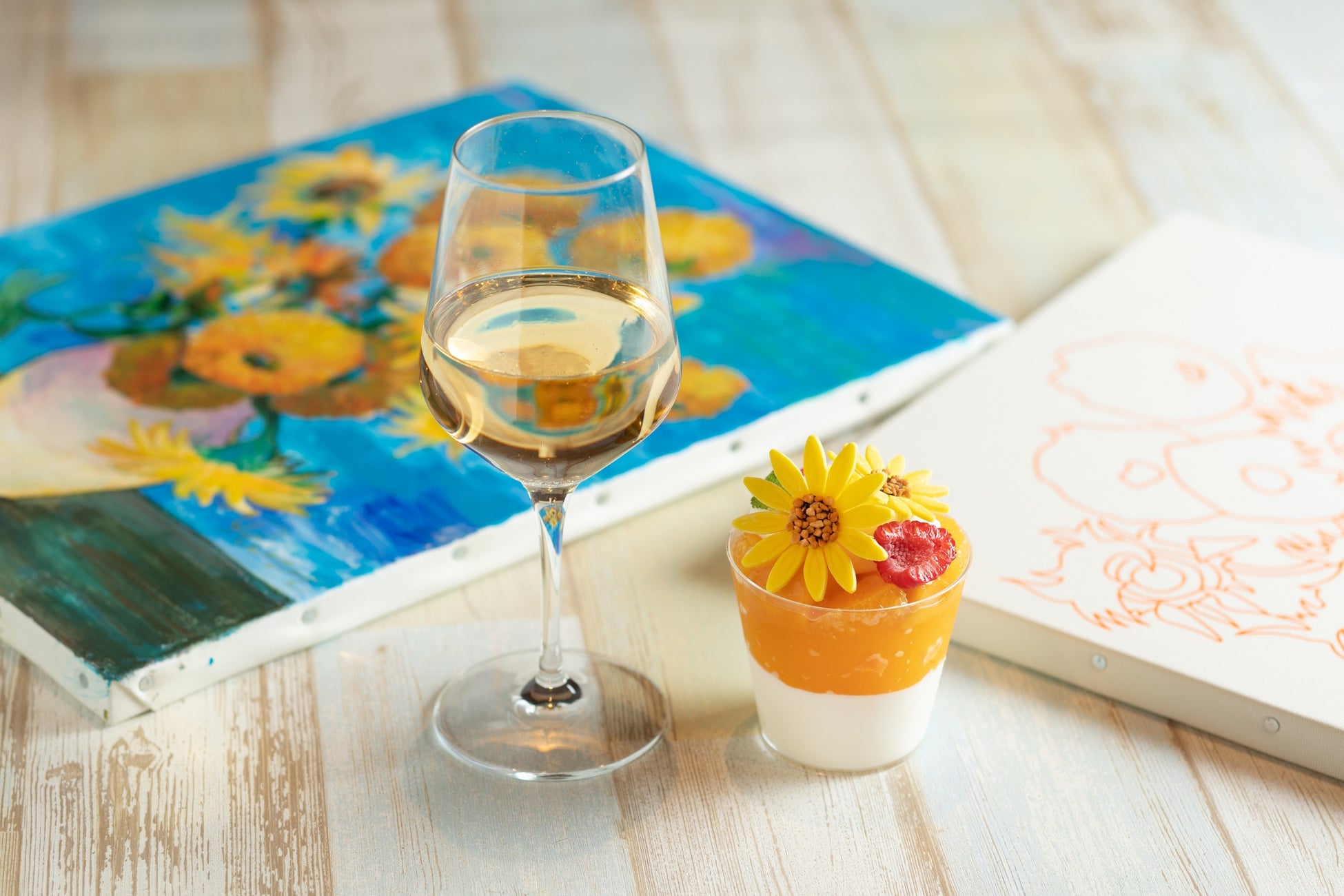 徳島の夏の風物詩「阿波おどり」が今年も開催。出演連と各演舞場のスケジュールが決定!