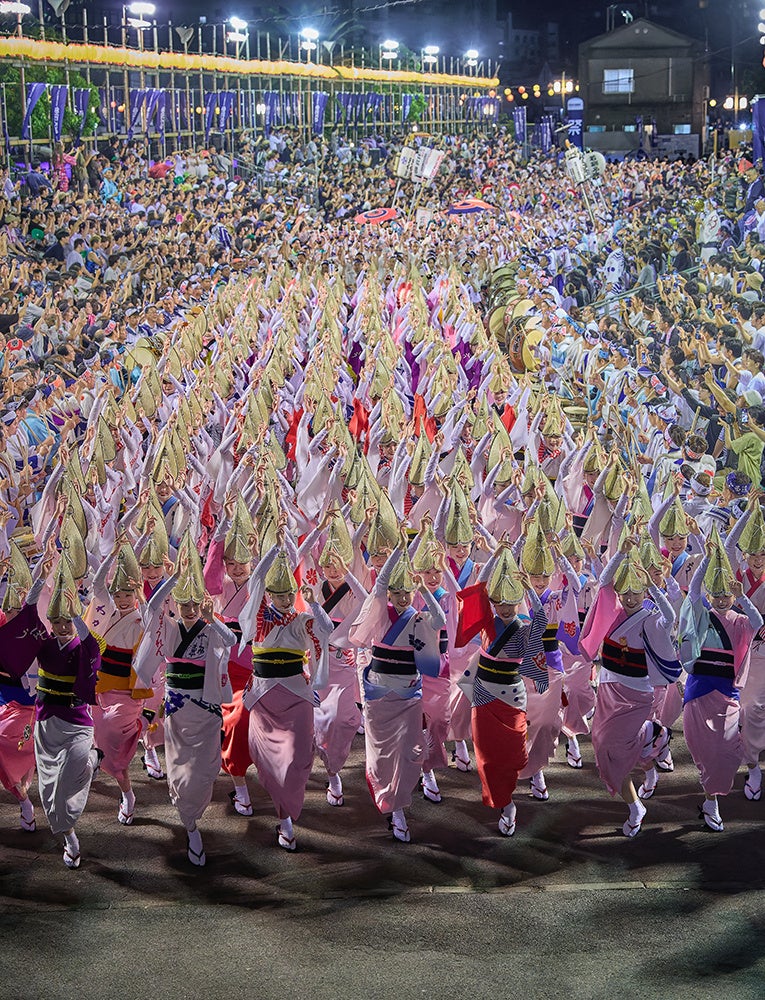 【グランドプリンスホテル高輪】ニッポン放送と「70周年記念」を祝うコラボレーション 日本庭園を望むラウンジで2種のかき氷を販売