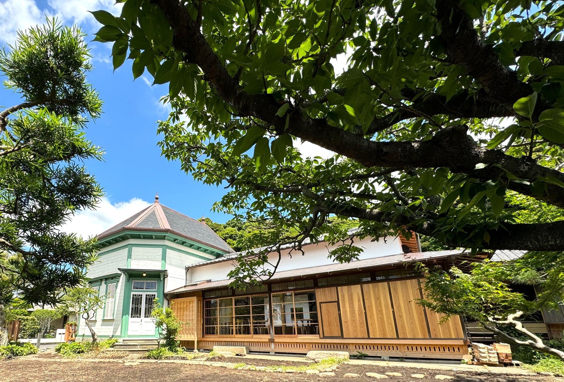 ご好評につき第二弾！「カンデオホテルズ大阪心斎橋」に続き7月17日（水）開業「カンデオホテル大阪ザ・タワー」でも旅行・レジャー予約サイト「Klook」にて独自の特別宿泊プランを販売