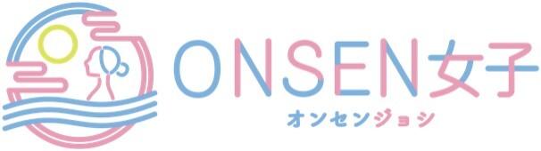 サラリーマン日本代表「野原ひろし」の名言を見つけ出せ！ 家族の絆を強くする『ひろしの家族愛スタンプラリー』 7月8日（月）より期間限定で開催