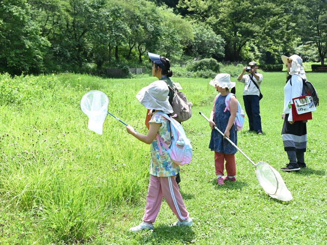 6/26 「黒川温泉 入湯手形の日〜 ONSEN & JAZZ FESTIVAL 〜」を開催。