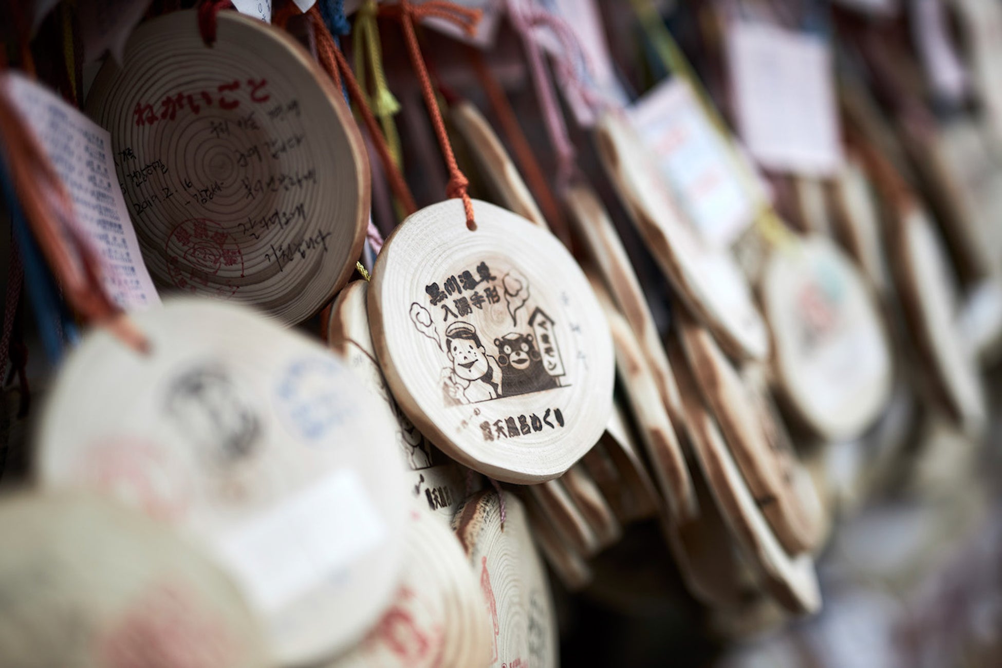 小峰公園「昔ながらの魚釣り」7月28日(日)参加者募集中！