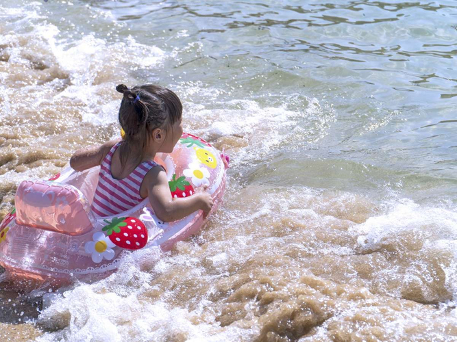 【カープ道】鯉の思い出の地めぐり～栗林良吏編　６月19日（水）深夜放送　広島ホームテレビ