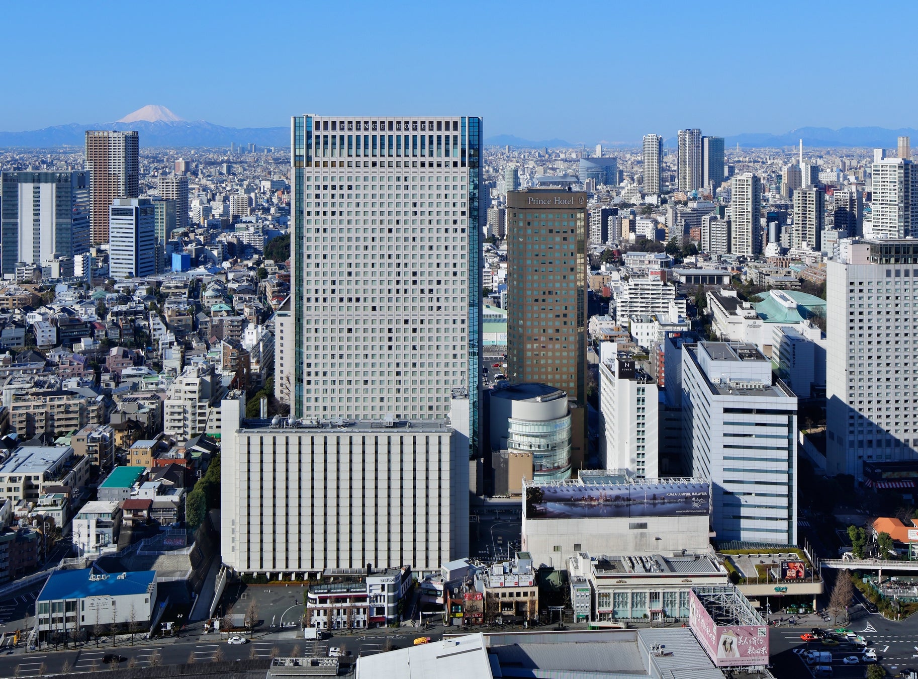 【リーガロイヤルホテル京都】京都産日本酒と甘酸っぱいフランボワーズのマリアージュが愉しめるフローズンカクテル「末摘花(すえつむはな)」バー グラナダで販売