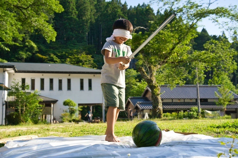 動物や自然との共存を通して、人が考える場所に。「霞ケ浦 どうぶつとみんなのいえ」2024年7月31日にグランドオープン。