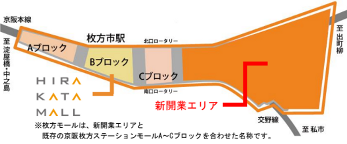 きのこの不思議な魅力に迫る！7月7日(日)長沼公園で「きのこ観察会」開催