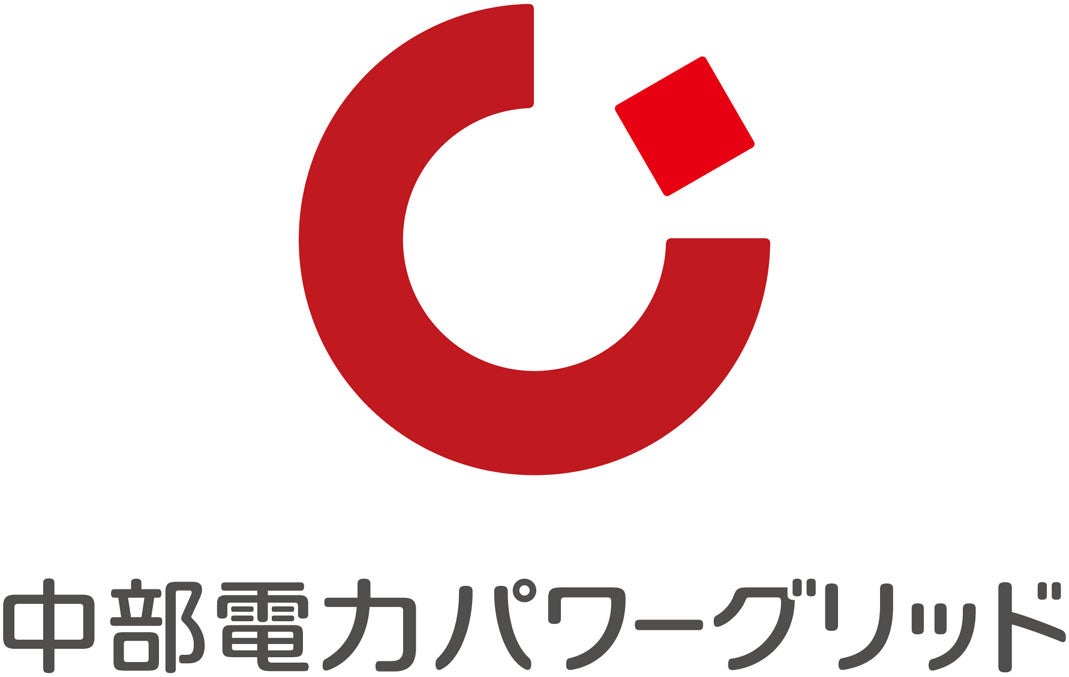 コールマン、『キャンプはじめる部』第2弾となる7月度部員を募集開始