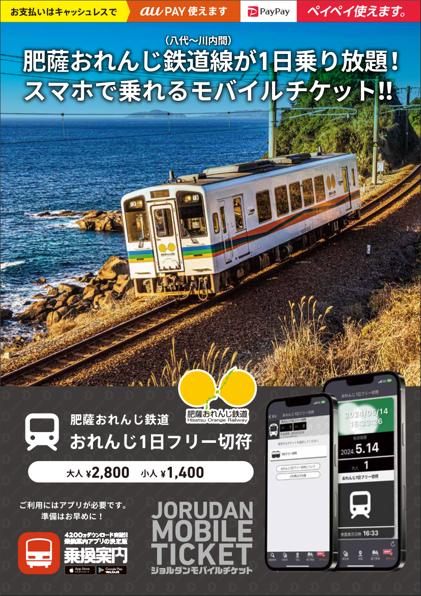 「岡部文明のサーカス展 ― 魅了され追い求めた50年 ―」を
7月23日～8月4日に埼玉県立近代美術館にて開催！