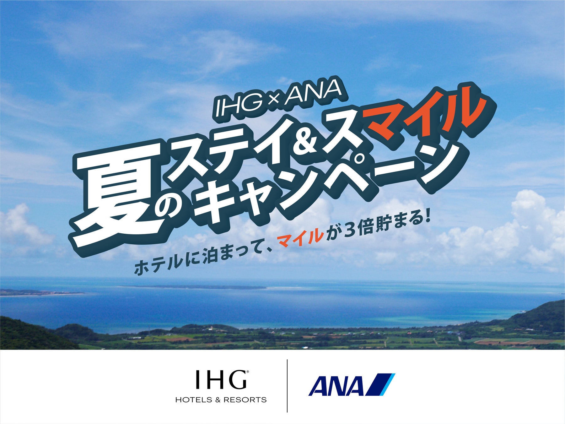 神戸六甲ミーツ・アート2024 beyond
《ハチ公の部屋》で話題のアーティスト
西野達 出展決定！
六甲山での制作をサポートする
ボランティアスタッフを募集