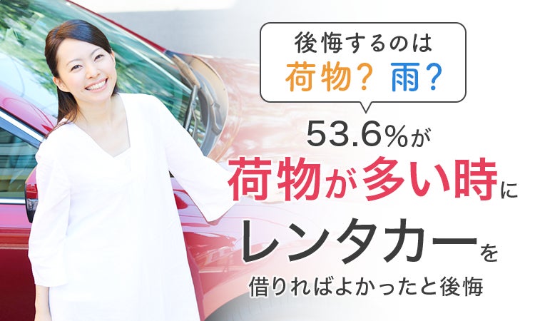 ファーイースト・ホスピタリティ2024年7月1日より「ファーイーストビレッジホテル東京有明」運営開始