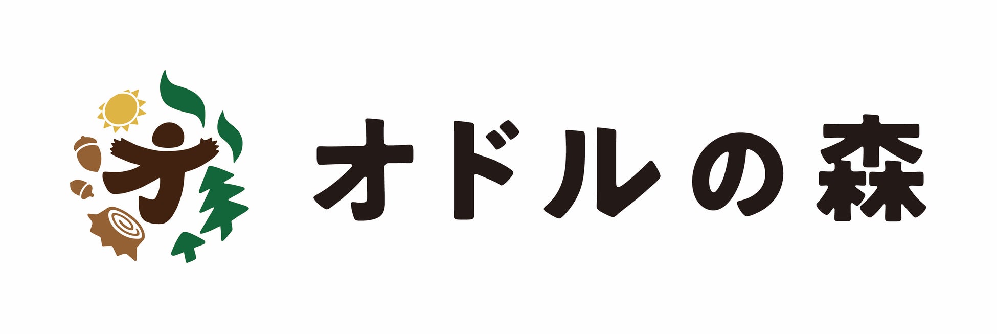 ゴルフを通じて世界中の女性に力を与えるイベント『Women’s Golf Day』2024開催報告