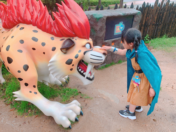 パリオリンピック男子サーフィン日本代表・稲葉玲王、地元・千葉県一宮町で開催の壮行会で、オリンピックへ向けた決意を語る