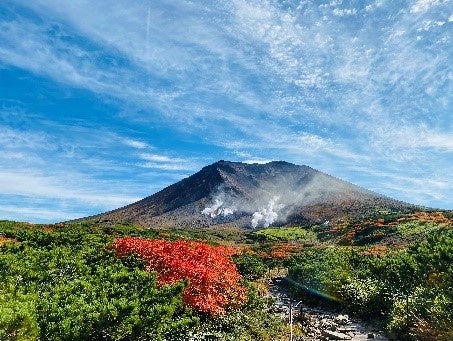 【メルキュール鳥取大山リゾート＆スパ】鳥取県伯耆(ほうき)町に代々続く地元の酒蔵「上代(かみだい)」のあま酒を使用した新メニューを期間限定で提供