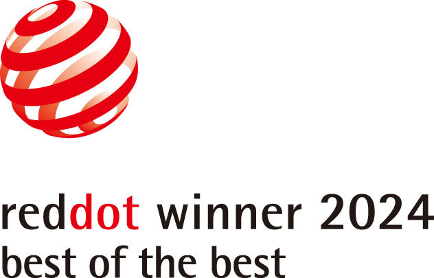 ＜世界3大デザイン賞＞京都宮川町の高級一棟貸し宿が
Red Dot Design Awardにて
ベスト・オブ・ザ・ベスト賞を受賞！