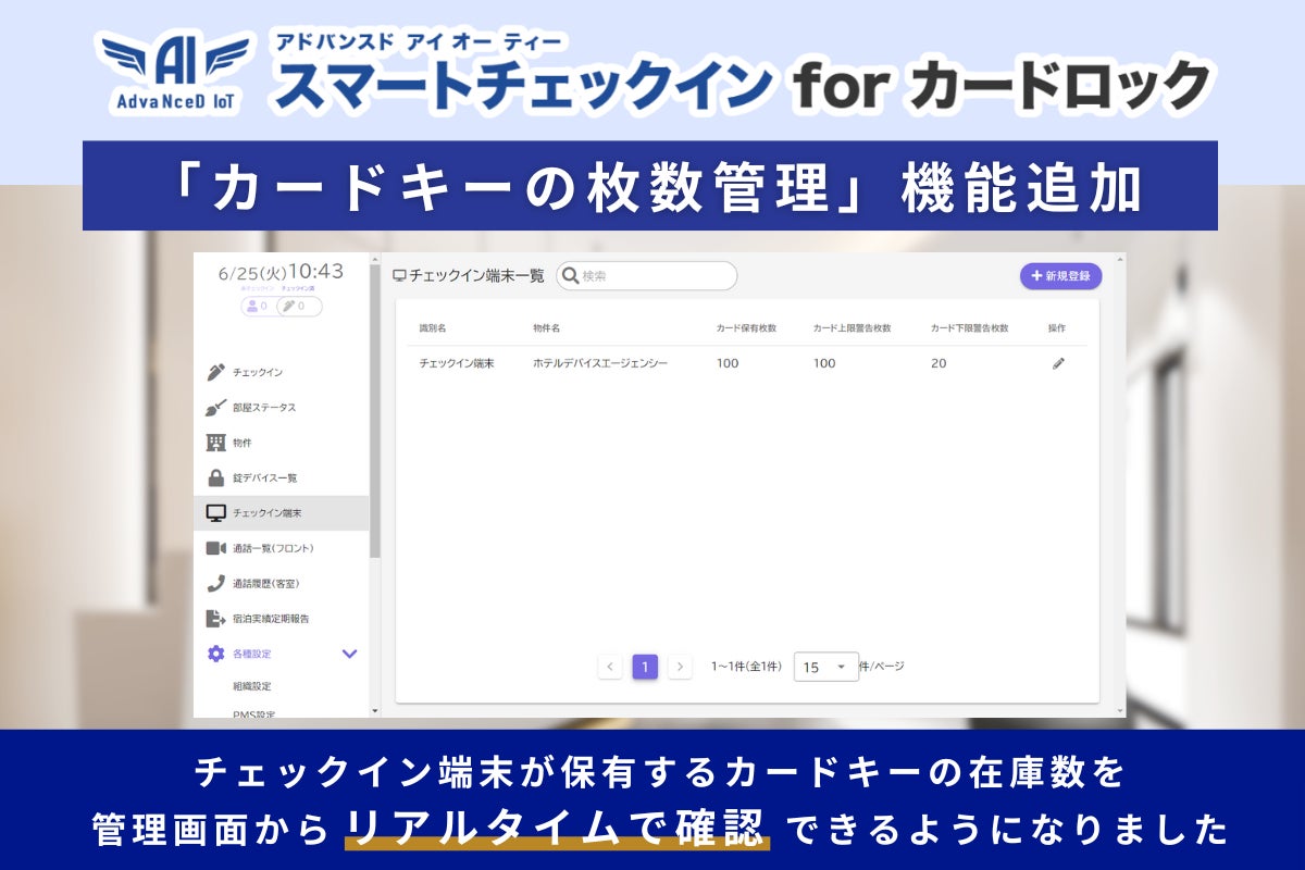 開業60周年記念 第4弾夏の風物詩がテーマの料理や記念メニューが登場【東京プリンスホテルホテル】