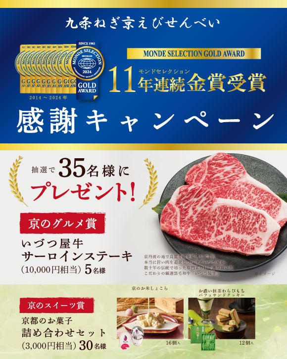 【ホテルオークラ京都】京都の夏の風物詩をスイーツで表現した『京の夏祭りプレート』7月1日より販売開始