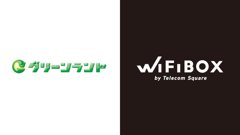 イメージしたのは爽やかな夏のヨーロッパ。新たにスタートするランチブッフェと特別メニューが揃う海の日の連休は、ノボテル沖縄那覇で夏のハッピーランチを。