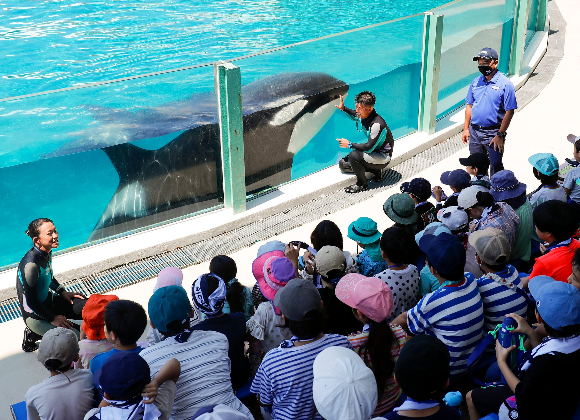 兵庫・城崎温泉のリゾートホテルにて夏休みイベント開催　子供も大人も縁日で夏を満喫｜2024年7月1日～8月31日