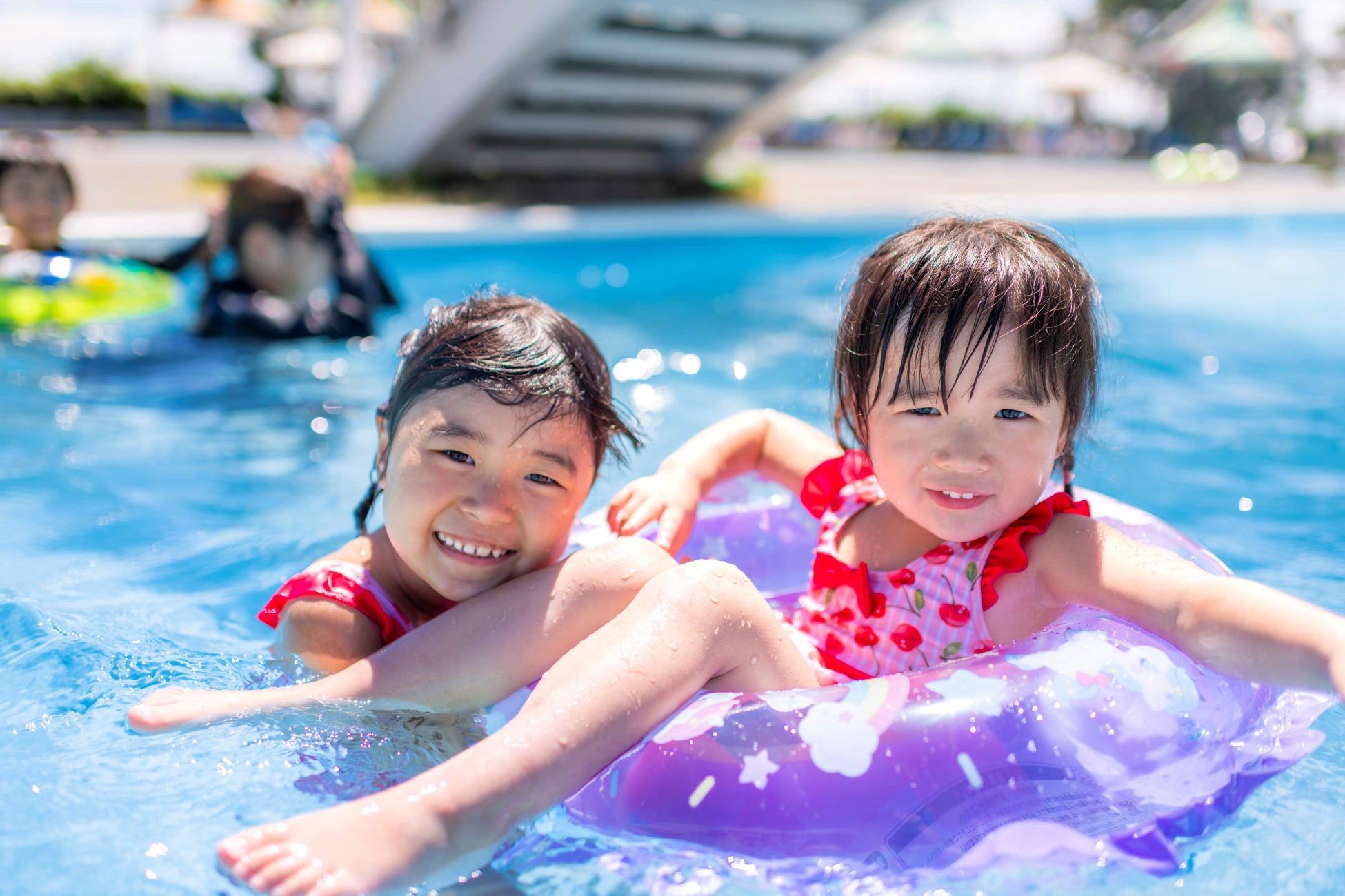 ２日間で21,000発！宍道湖花火大会を遊覧船から鑑賞する特別ツアーの参加者を募集中！