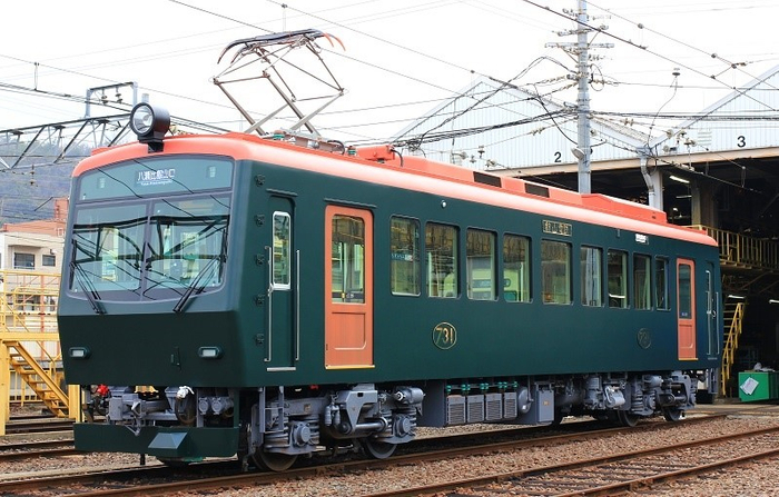 –樟葉駅前広場における実証実験– 異国のナイトマーケットを彷彿とさせるグルメや雑貨が揃う 「くずは夜市 ヨイノクチ」を今年も開催します