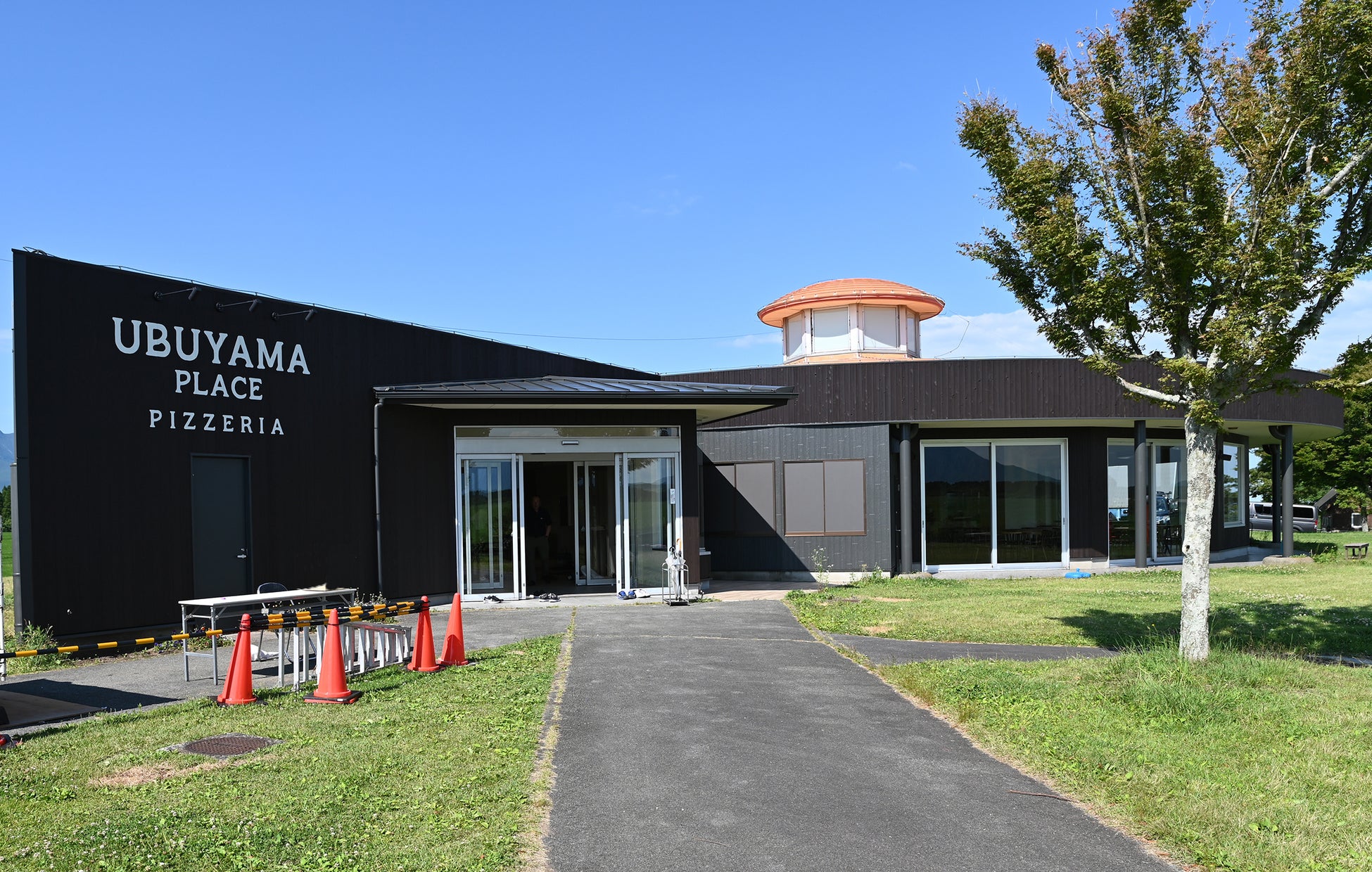 横浜ワールドポーターズにトリックアートの新美術館「横浜トリックアート迷宮館」が開館