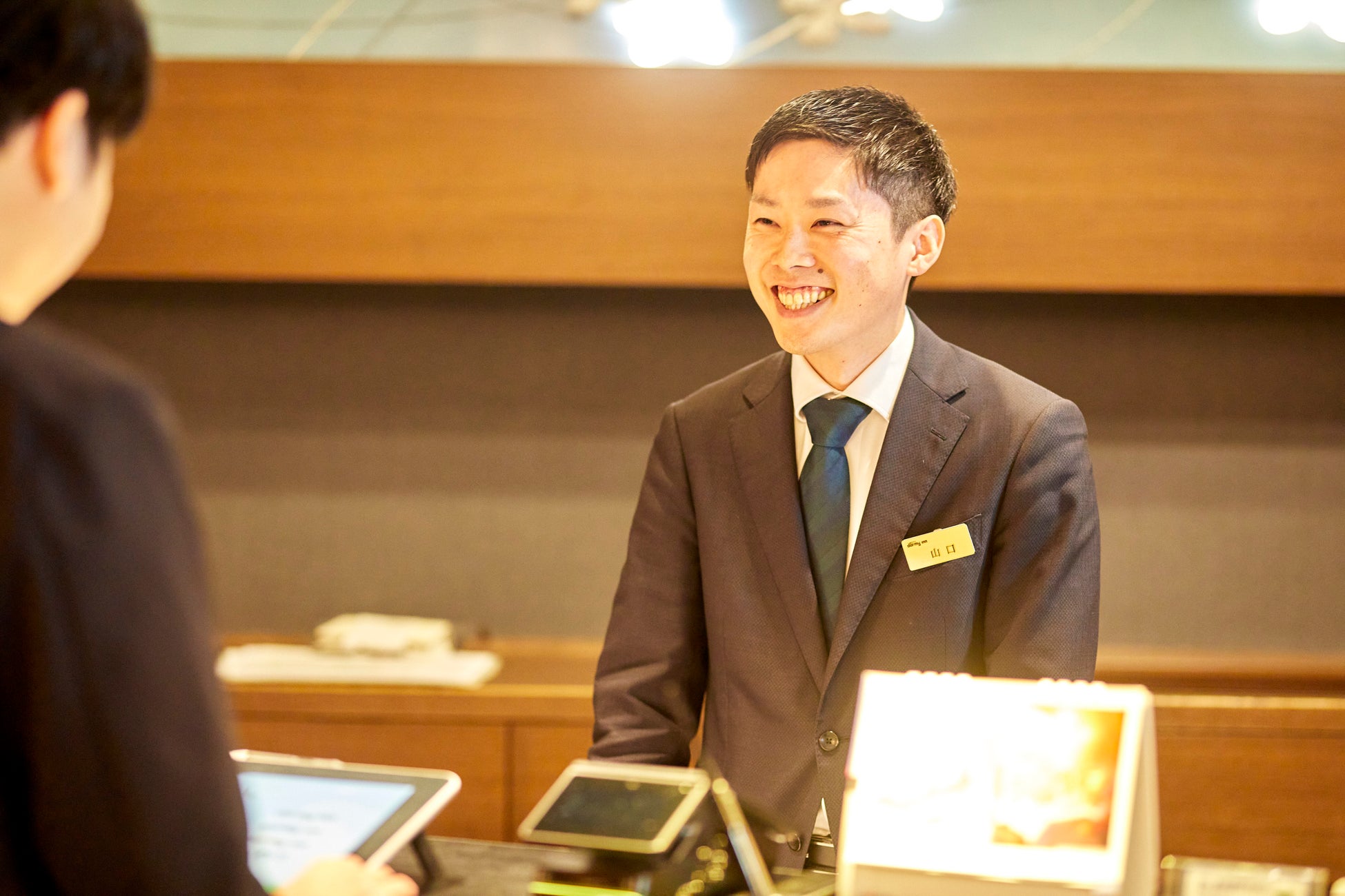 【名鉄グランドホテル】　北海道の大地と海の恵みを味わう贅沢なひととき「北海道・函館グルメフェア」開催