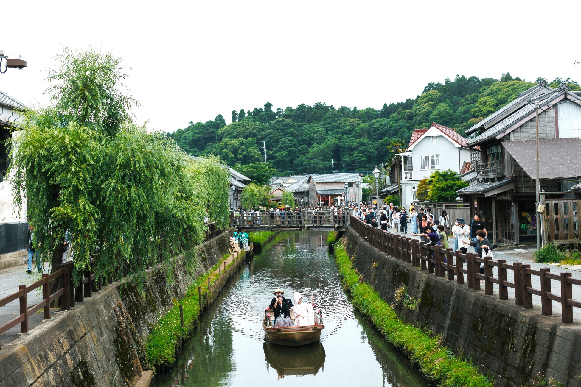 【夏休みおすすめプラン】日本海の赤い宝石「のどぐろ」で豪華な海の幸満喫！あつみ温泉萬国屋が「のどぐろの煮付け会席プラン」と体験型宿泊プラン「萬国屋×Green Blue あつみ特別プラン」をリリース