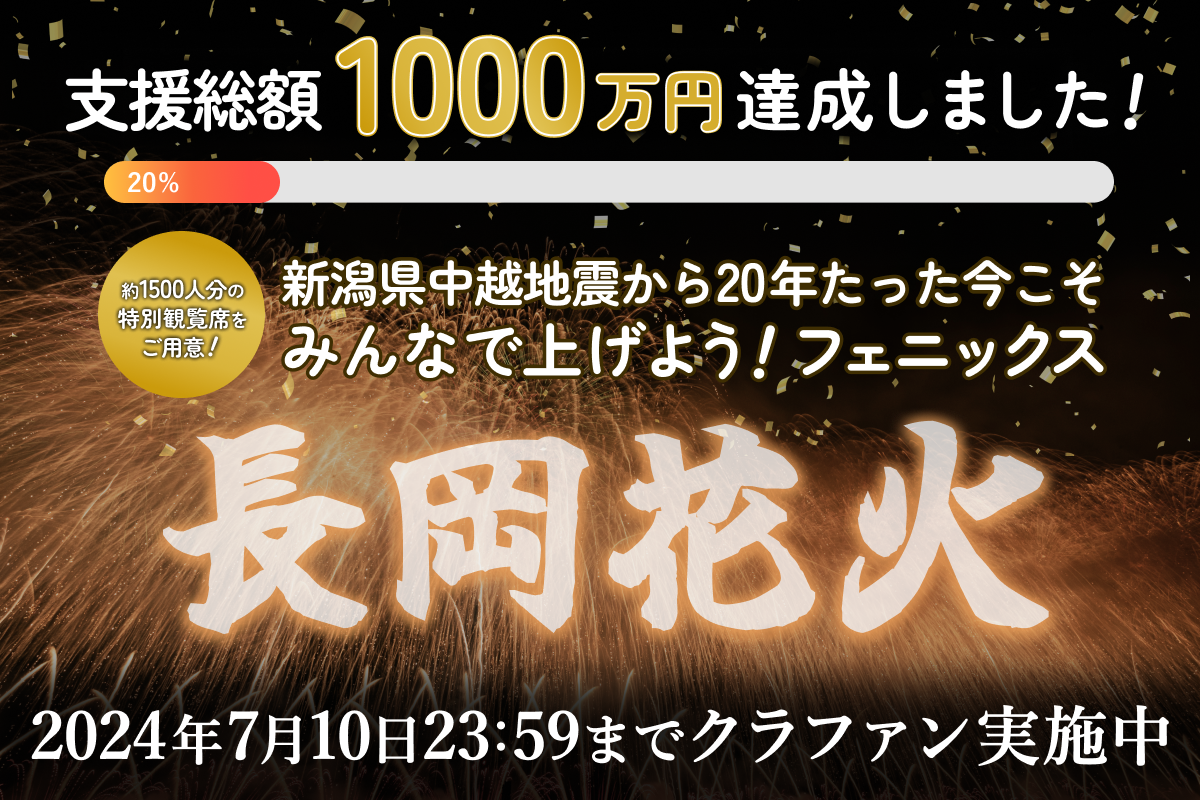 船上の特別なバカンスをトルコで満喫　ボドルム国際バレエフェスティバルも8/3～8/22開催予定！