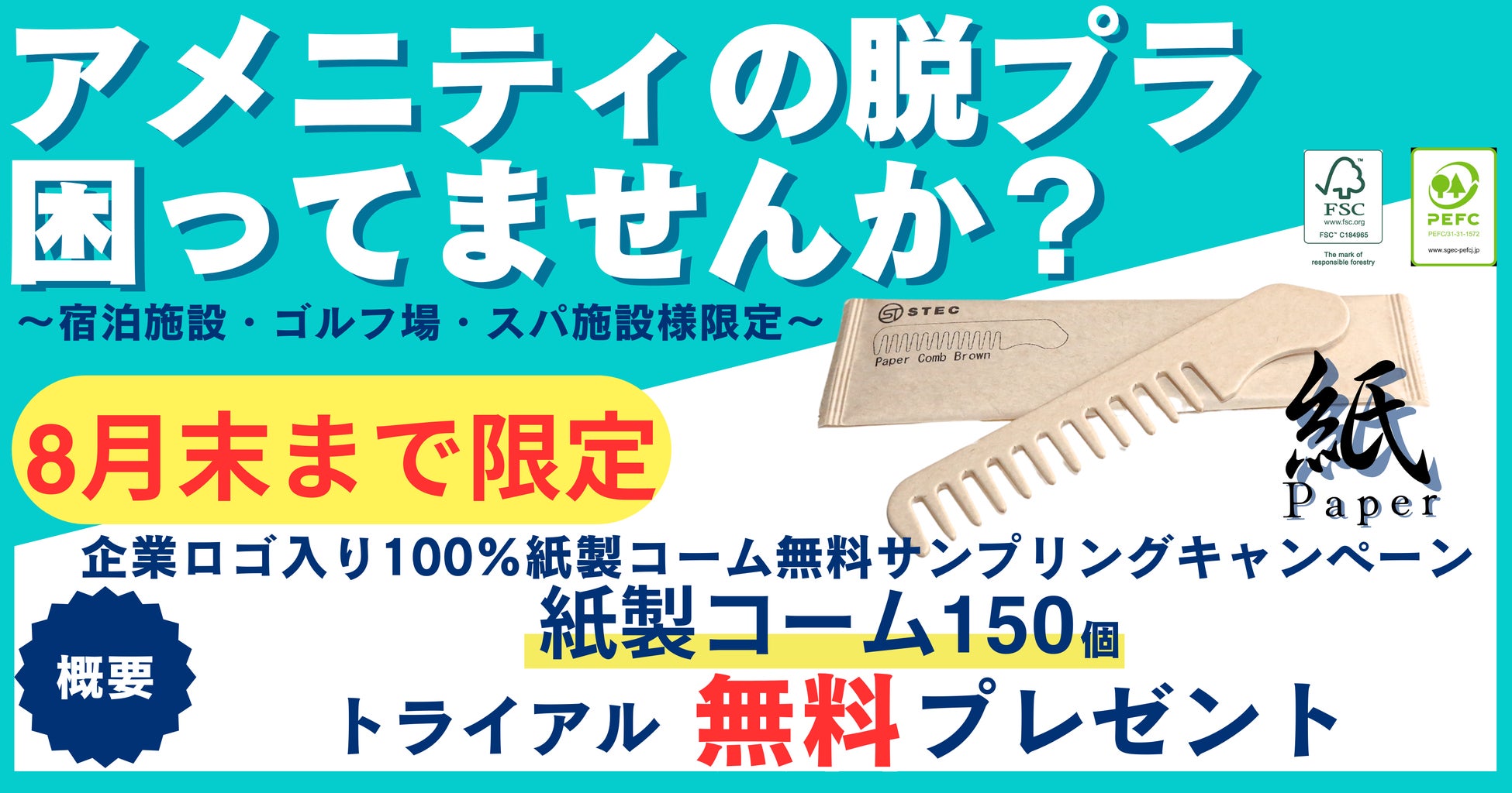 小豆島ユニバーサルビーチプロジェクトinふるさと村ビーチ