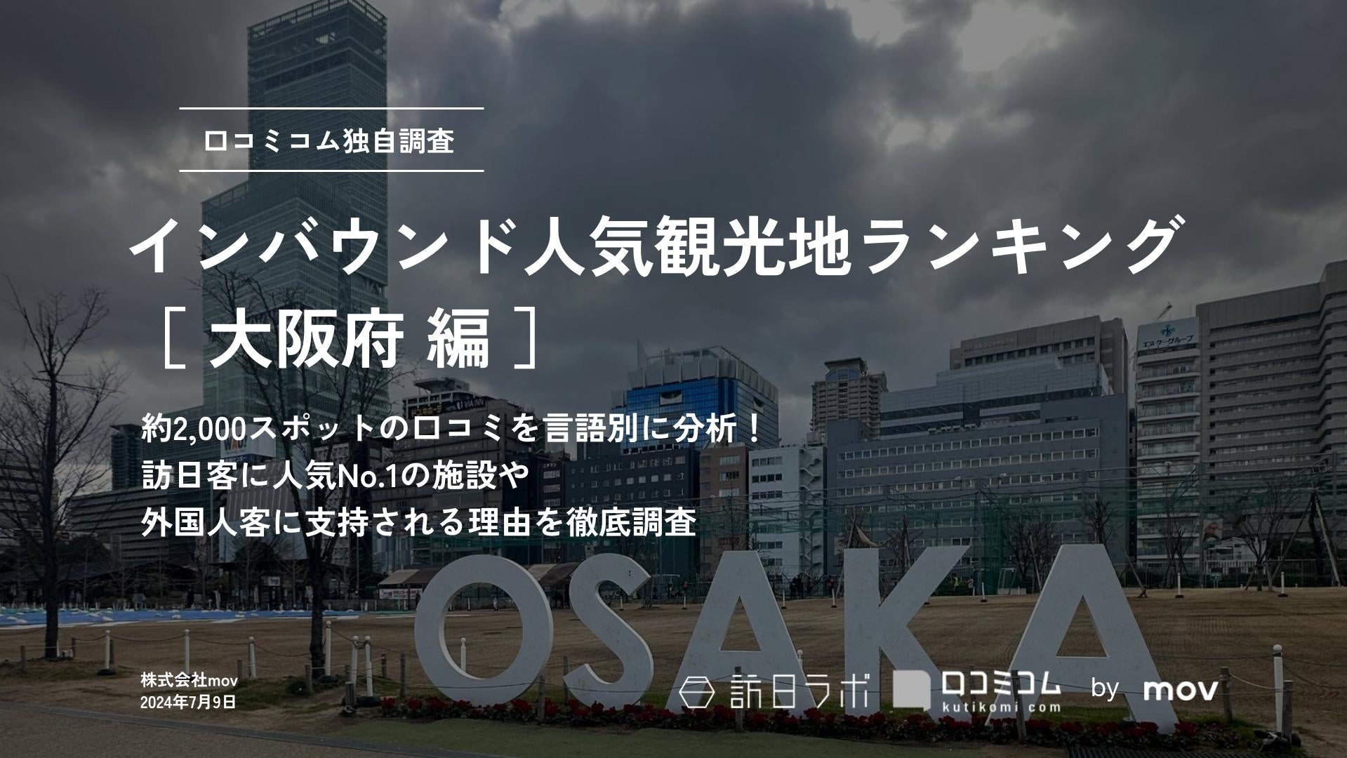 【7日間限定】福島のご当地お土産プレゼントSNSキャンペーン2024年7月9日より開催