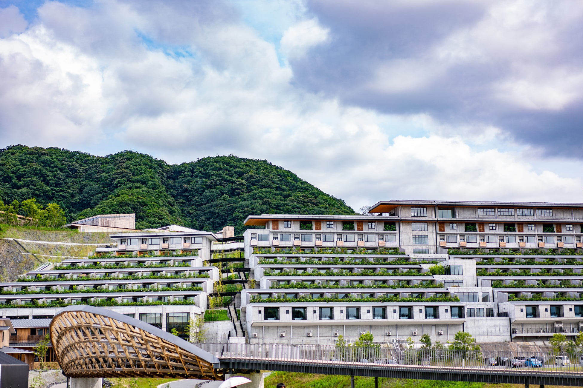 ホテル アゴーラ 大阪守口　新たなバリエーションが登場　伝統と創作の飲茶オーダーランチバイキング