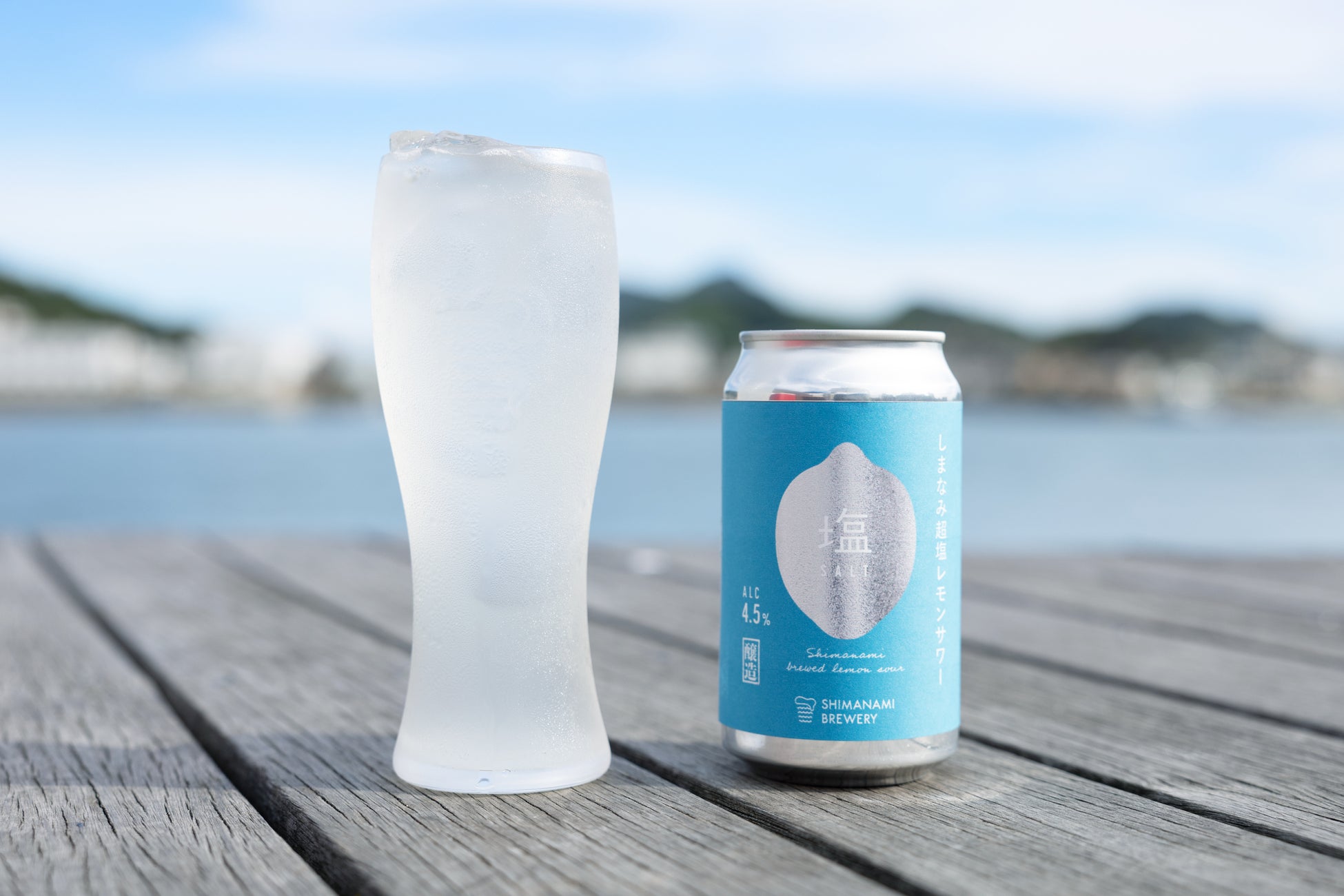 別府市のHAJIMARI Beppu にて【HAJIMARI Talk Live No.003】「アートと建築をつなぐもの〜点、線、面からチューブへ〜」を開催!ゲストは鈴木ヒラク氏