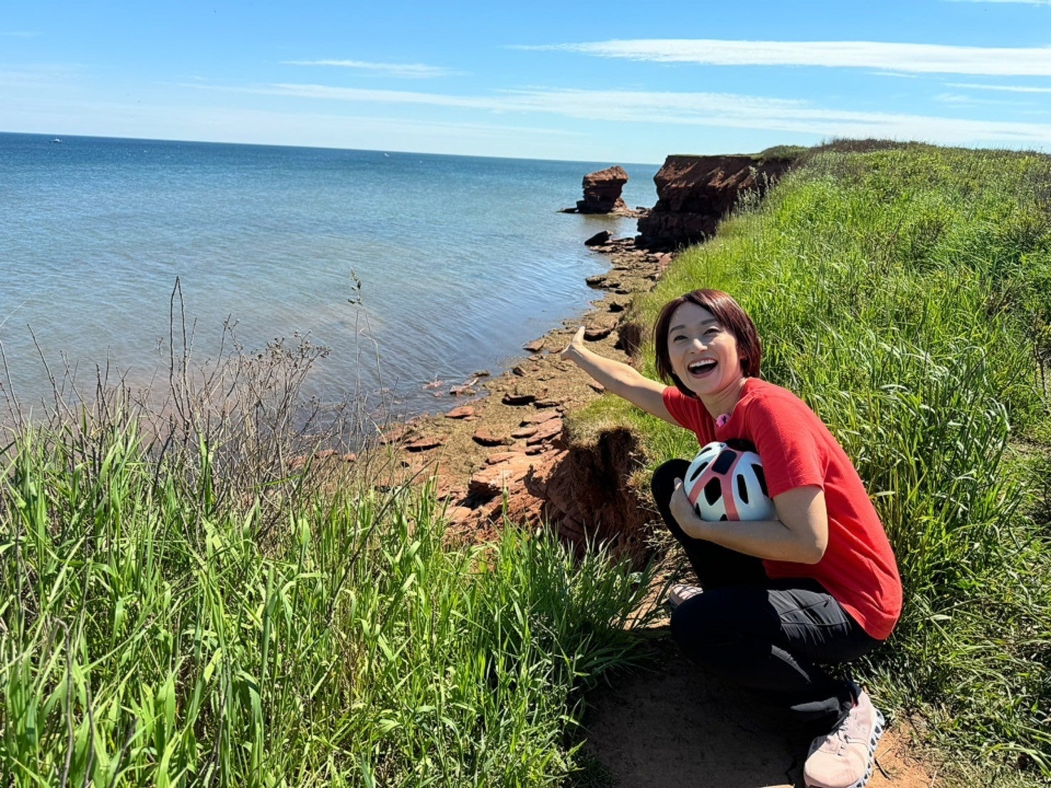 「The GATE LOUNGE」1周年記念!!ご来園の方に「オリーブオイルテイスティング講座」が体験できるキャンペーンを開催