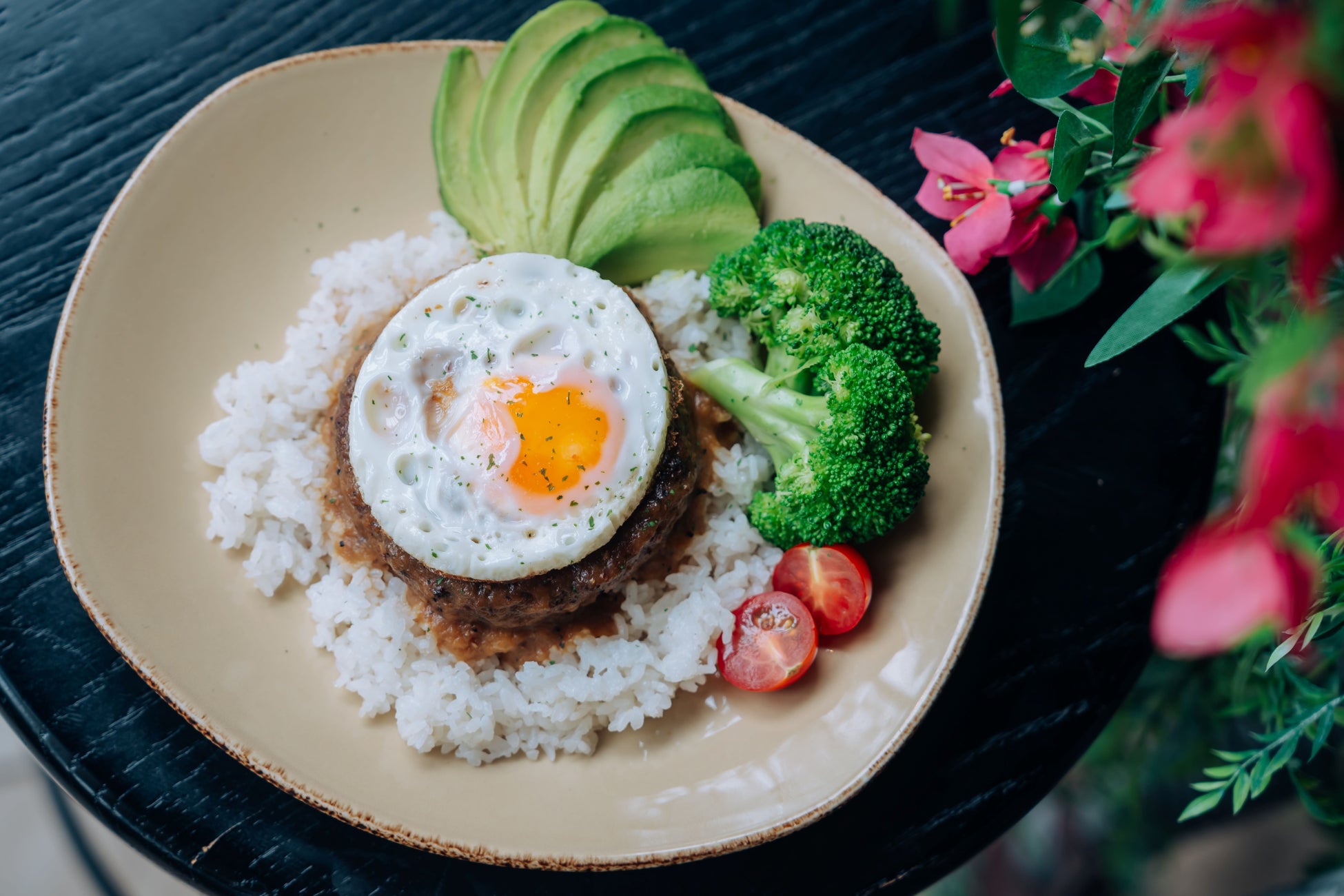 カナダ観光局、BSフジでオリジナル番組『ワールドツアー2024 SP カナダの、その奥へ―』を放映(2024年7月29日~)