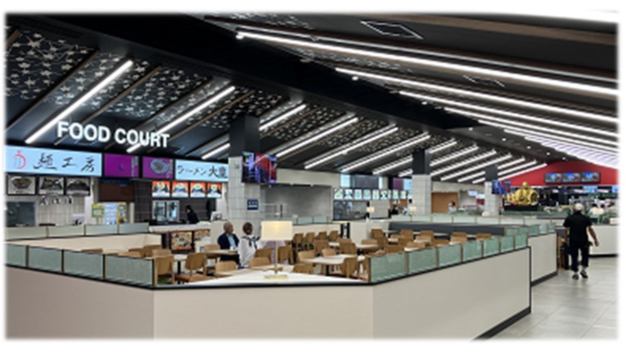 【北陸3県を応援!ハイアット金沢の夏割】ホテル公式ウェブサイトからの宿泊予約をさらに15%優待!2024年9月13日(金)ご宿泊分まで