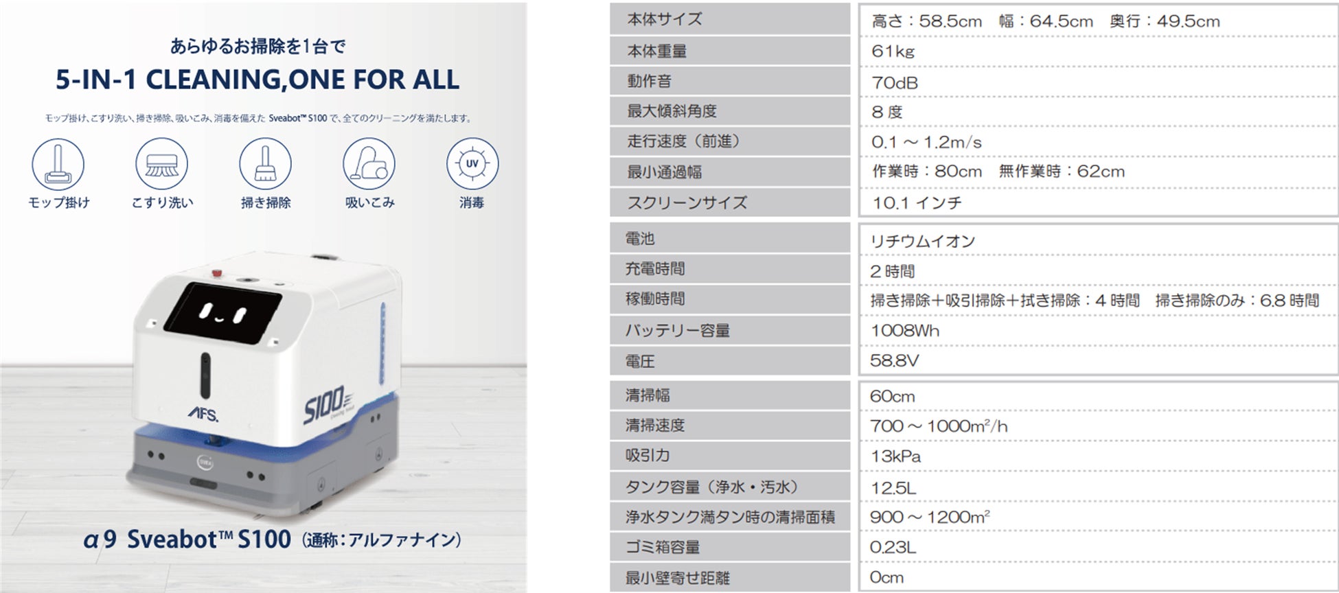 アプリで呼べる AI オンデマンド乗合バス導入 「東急リゾートタウン蓼科のらざあ」運行開始