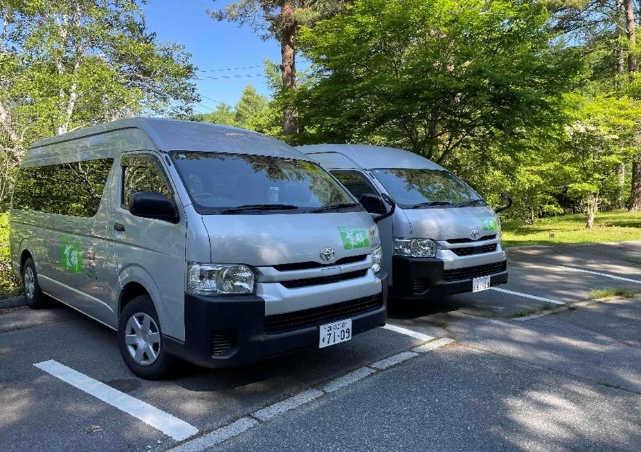 大名庭園でクイズに答えながら楽しく歴史を学ぶ「夏の六義園～お江戸歴史探検～」を8/9から開催  期間限定のフォトスポットも！