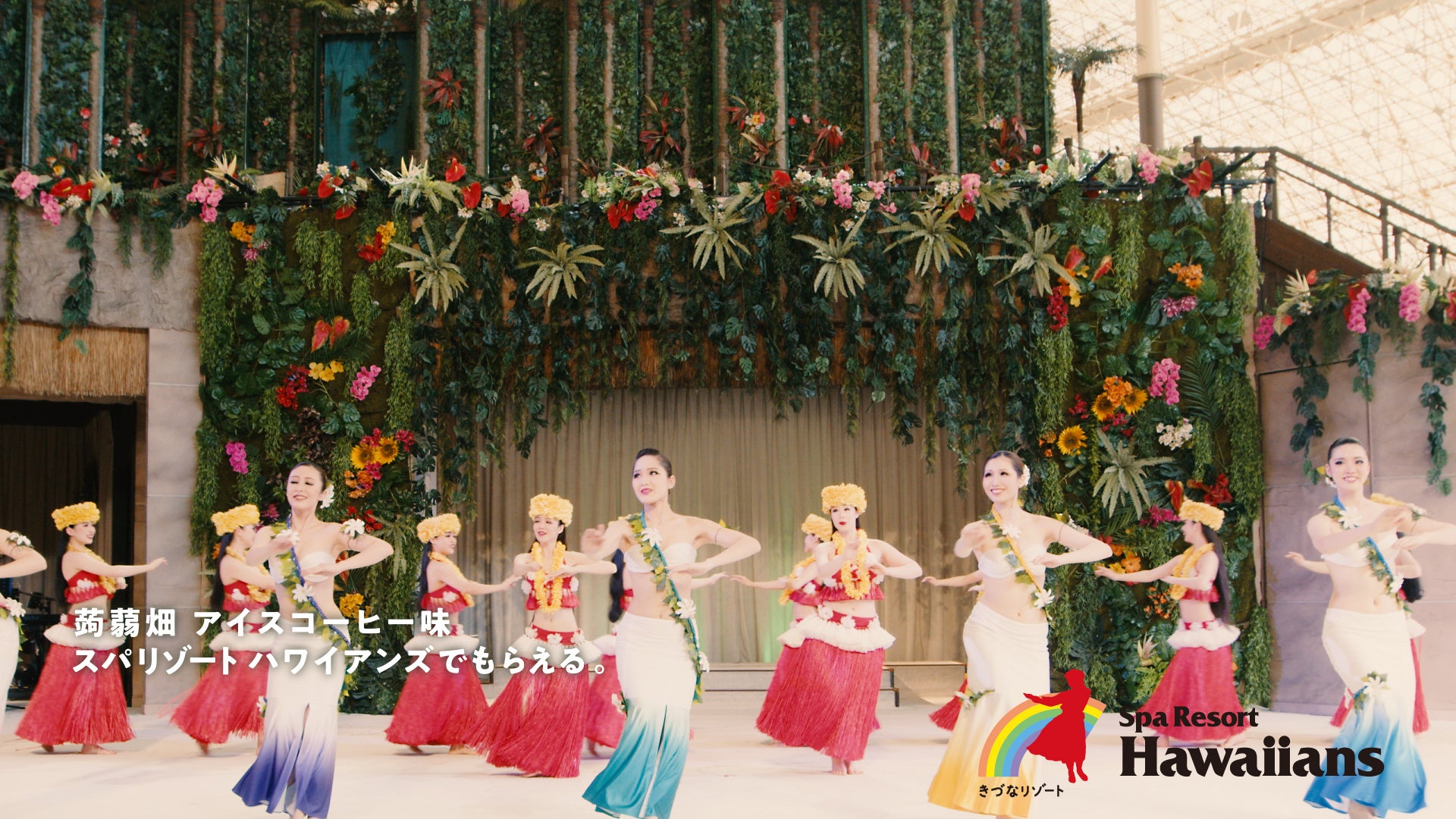 【地域最大級!】ファミリーから愛好家まで、幅広い釣り人の需要に応える「なつめ釣具」が7月13日、根岸にオープン