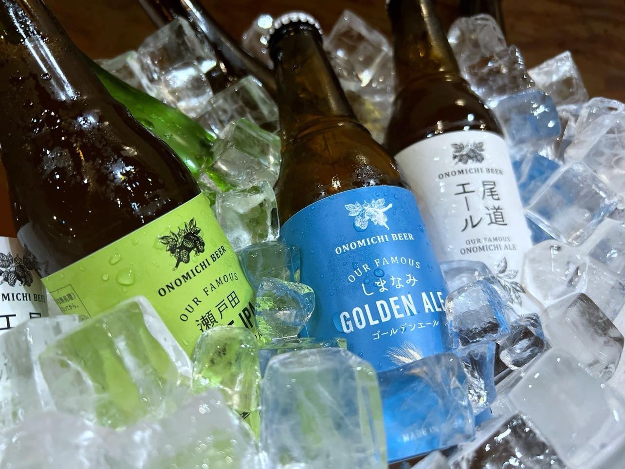 TRUNK(HOTEL) YOYOGI PARKが国内初となる「ミシュランキー」ホテルセレクションで1ミシュランキーを獲得