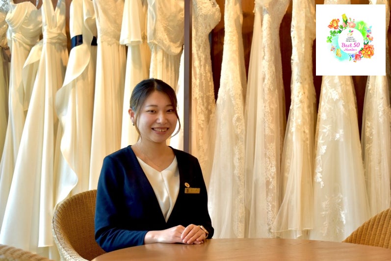 子どもたちの職業観を育む“学びの場”を提供『ドーミーイン松本』にて中学生向けに開催