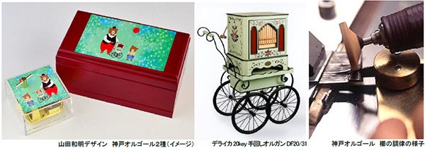 「空庭温泉OSAKA BAY TOWER」× 『映画クレヨンしんちゃん オラたちの恐竜日記』