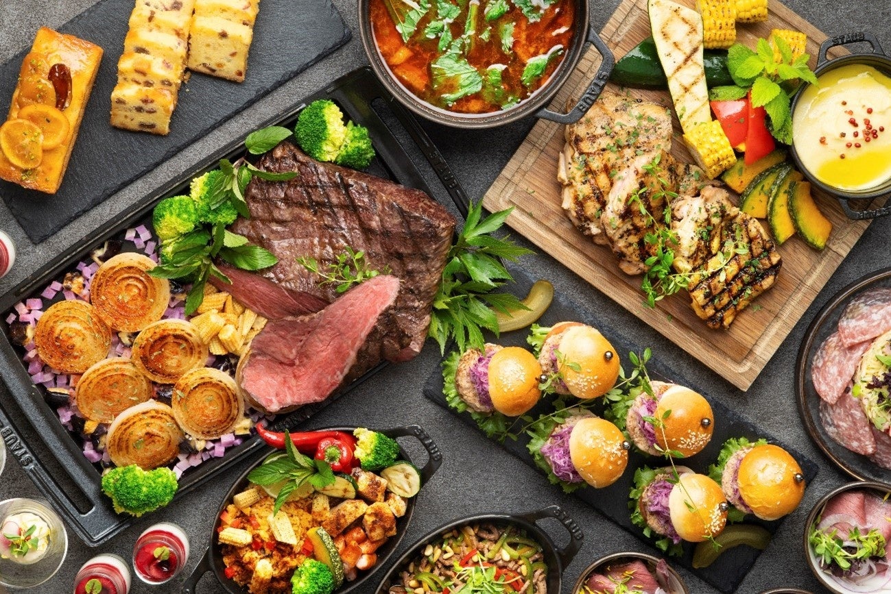 プラネタリウムドラえもん最新作や視聴覚教育センター50周年記念イベントなどこの夏は「とよはしプラネタリウム」で決まり!