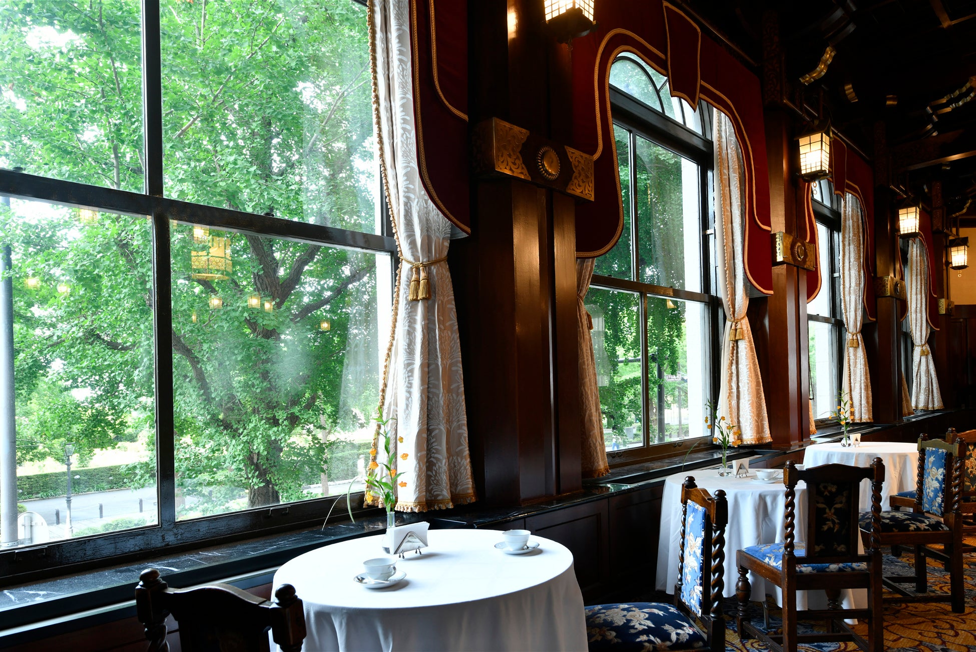 Osaka Metroと北大阪急行は
「乗継運賃制度」の適用範囲を拡大し、割引額を改定します