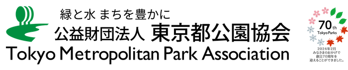 7/19(金)～！大好評放送中のTVアニメ『義妹生活』のコラボカフェがCURE MAID CAFÉで開催！メニュー、特典など詳細を発表！【タブリエ・マーケティング株式会社】